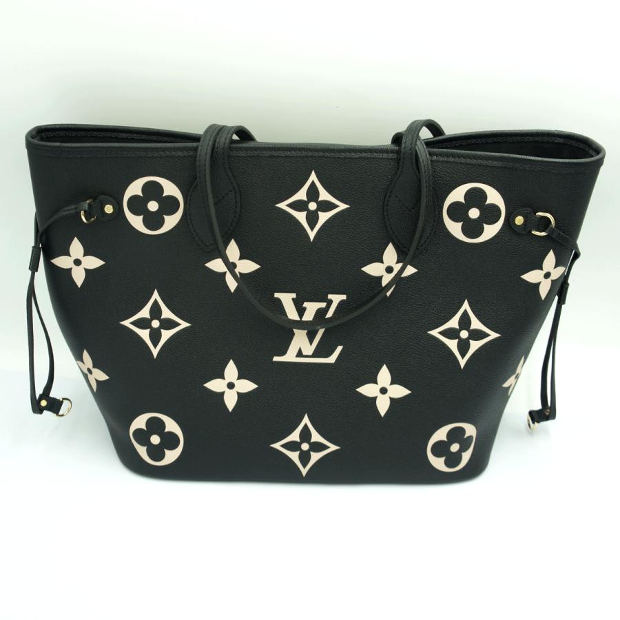 LOUIS VUITTON ルイヴィトン(LOUIS VUITTON)モノグラム・アン LOUIS VUITTON ルイヴィトン(LOUIS VUITTON)モノグラム・アン