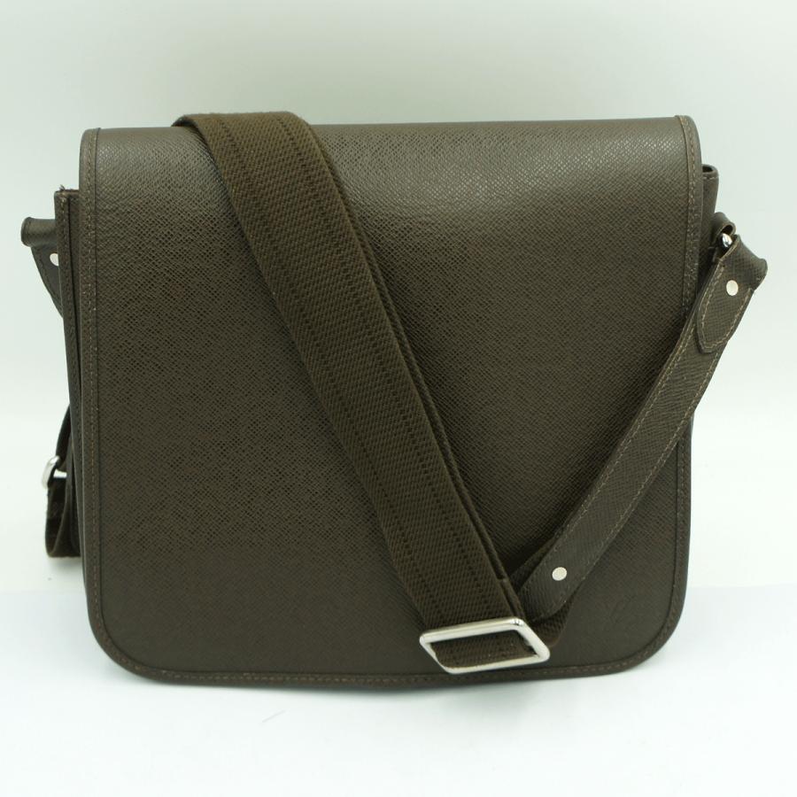 LOUIS VUITTON ルイヴィトン（LOUIS VUITTON）タイガ アンドレイ  