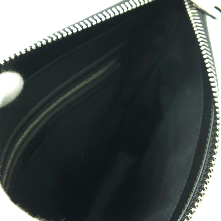GUCCI グッチ(GUCCI) GGスプリーム メッセンジャーバッグ 474137 GUCCI グッチ(GUCCI) GGスプリーム メッセンジャーバッグ 474137