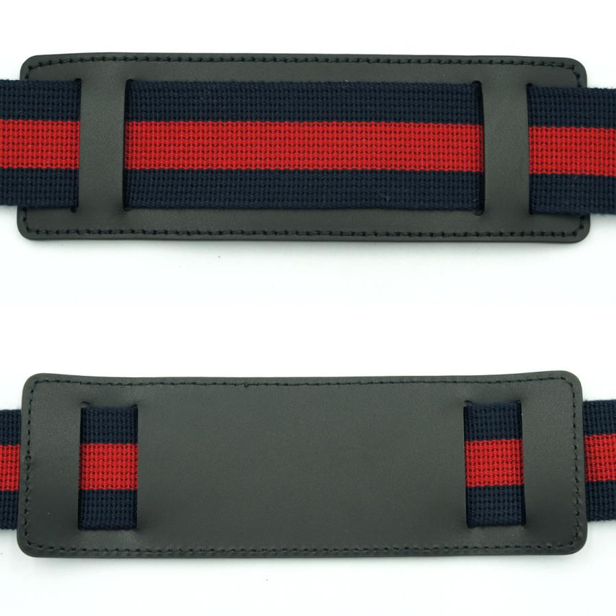 GUCCI グッチ(GUCCI) GGスプリーム メッセンジャーバッグ 474137 GUCCI グッチ(GUCCI) GGスプリーム メッセンジャーバッグ 474137