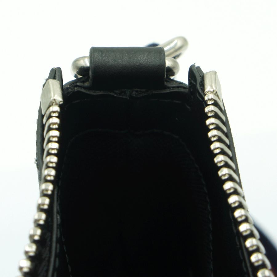 GUCCI グッチ(GUCCI) GGスプリーム メッセンジャーバッグ 474137 GUCCI グッチ(GUCCI) GGスプリーム メッセンジャーバッグ 474137