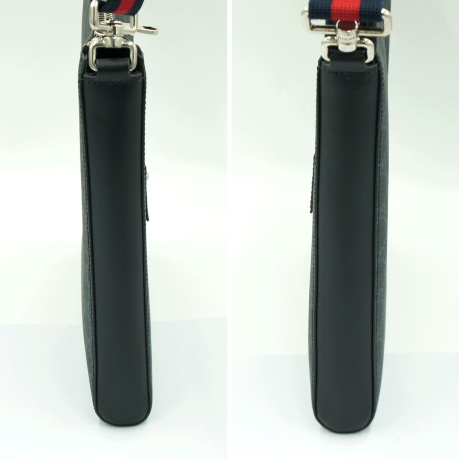 GUCCI グッチ(GUCCI) GGスプリーム メッセンジャーバッグ 474137 GUCCI グッチ(GUCCI) GGスプリーム メッセンジャーバッグ 474137