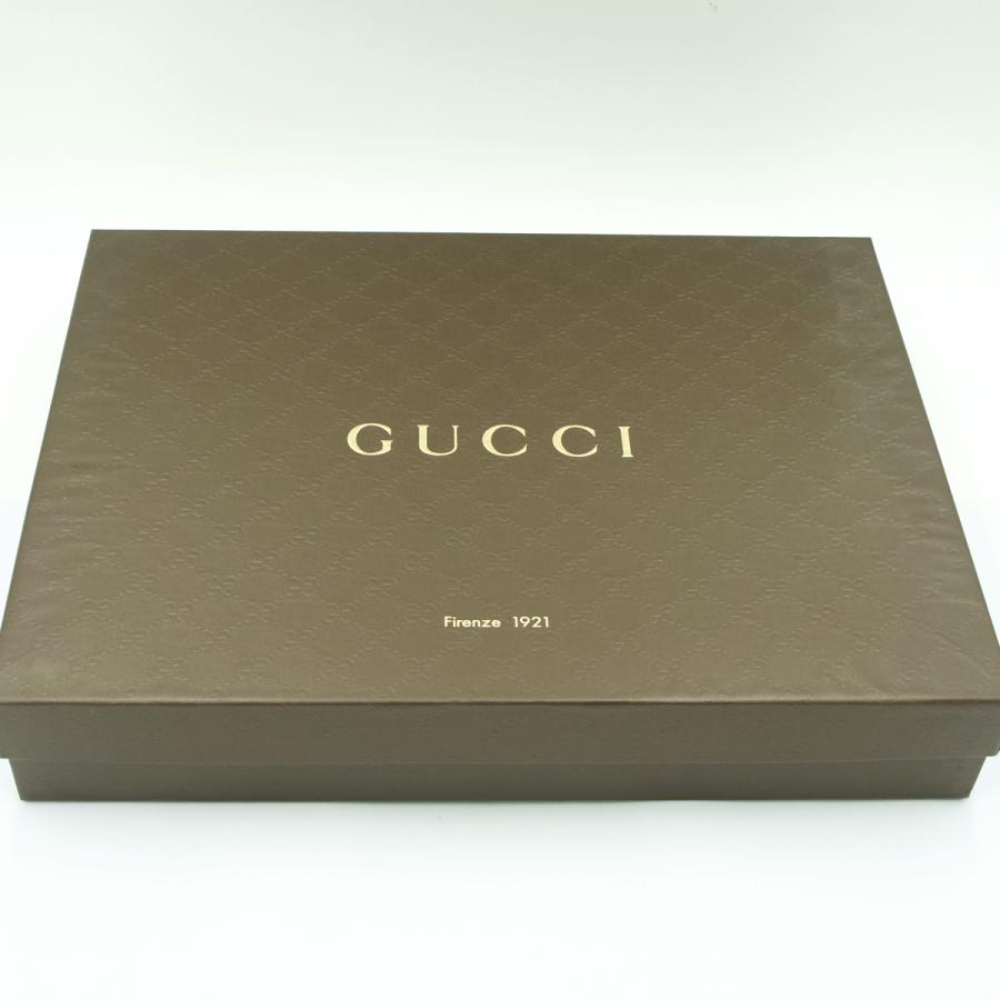GUCCI グッチ(GUCCI) GGスプリーム メッセンジャーバッグ 474137 GUCCI グッチ(GUCCI) GGスプリーム メッセンジャーバッグ 474137