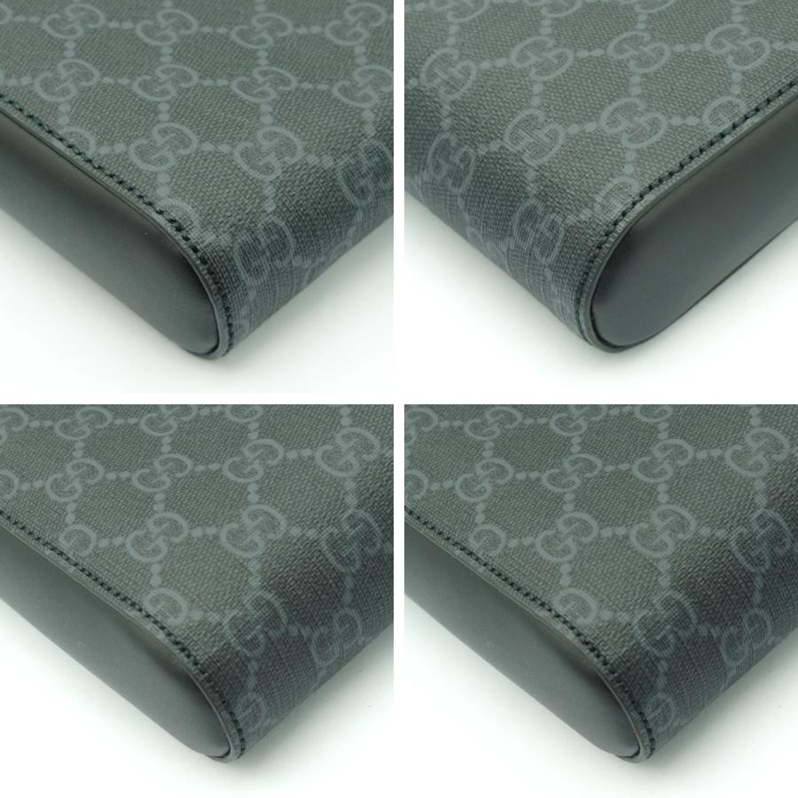 GUCCI グッチ(GUCCI) GGスプリーム メッセンジャーバッグ 474137 GUCCI グッチ(GUCCI) GGスプリーム メッセンジャーバッグ 474137