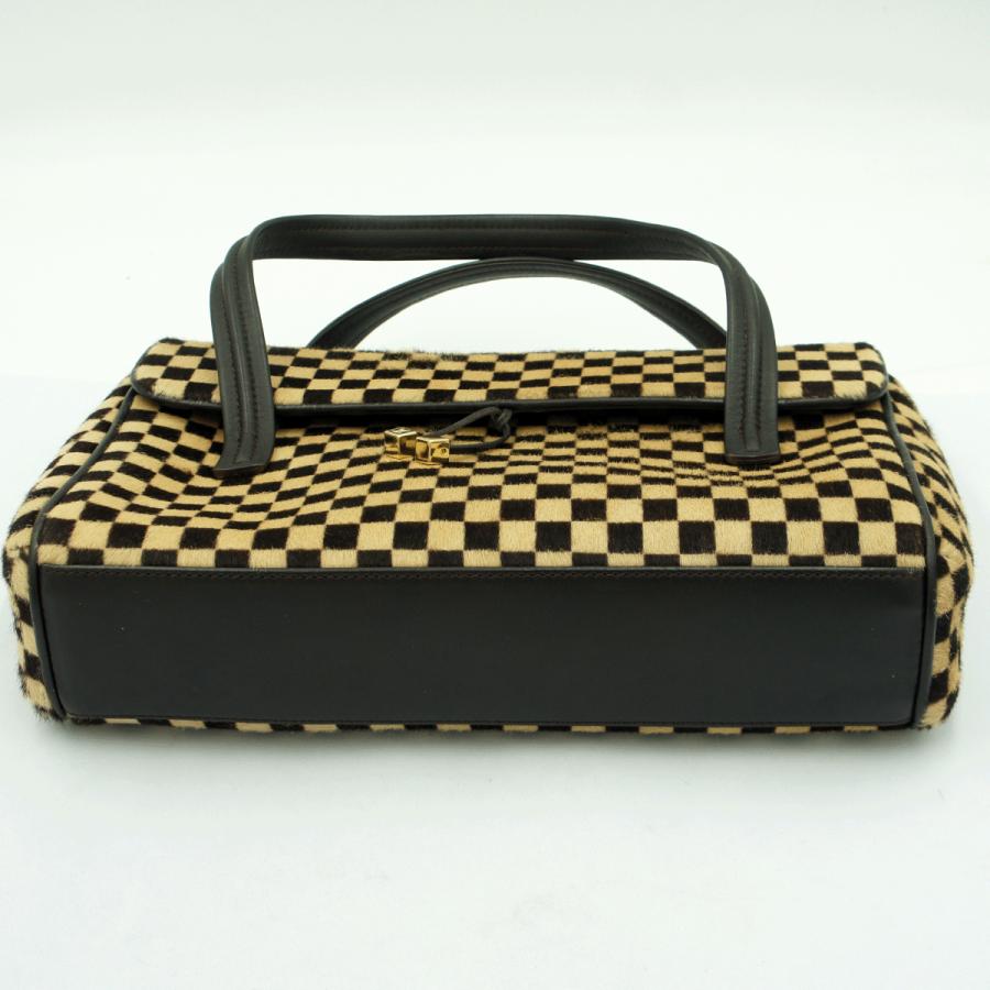 LOUIS VUITTON ルイヴィトン（LOUIS VUITTON）ダミエ