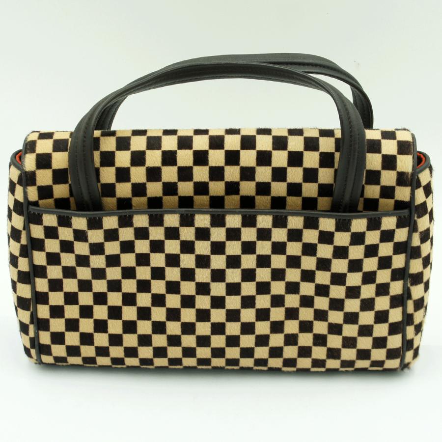 LOUIS VUITTON ルイヴィトン（LOUIS VUITTON）ダミエ・ソバージュ  