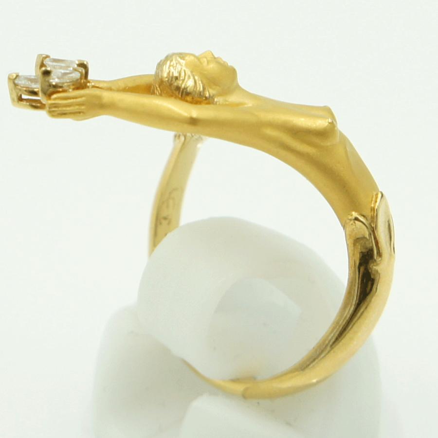 CARRERA y カレライカレラ（Carrera Carrera）カレライカレラ750 