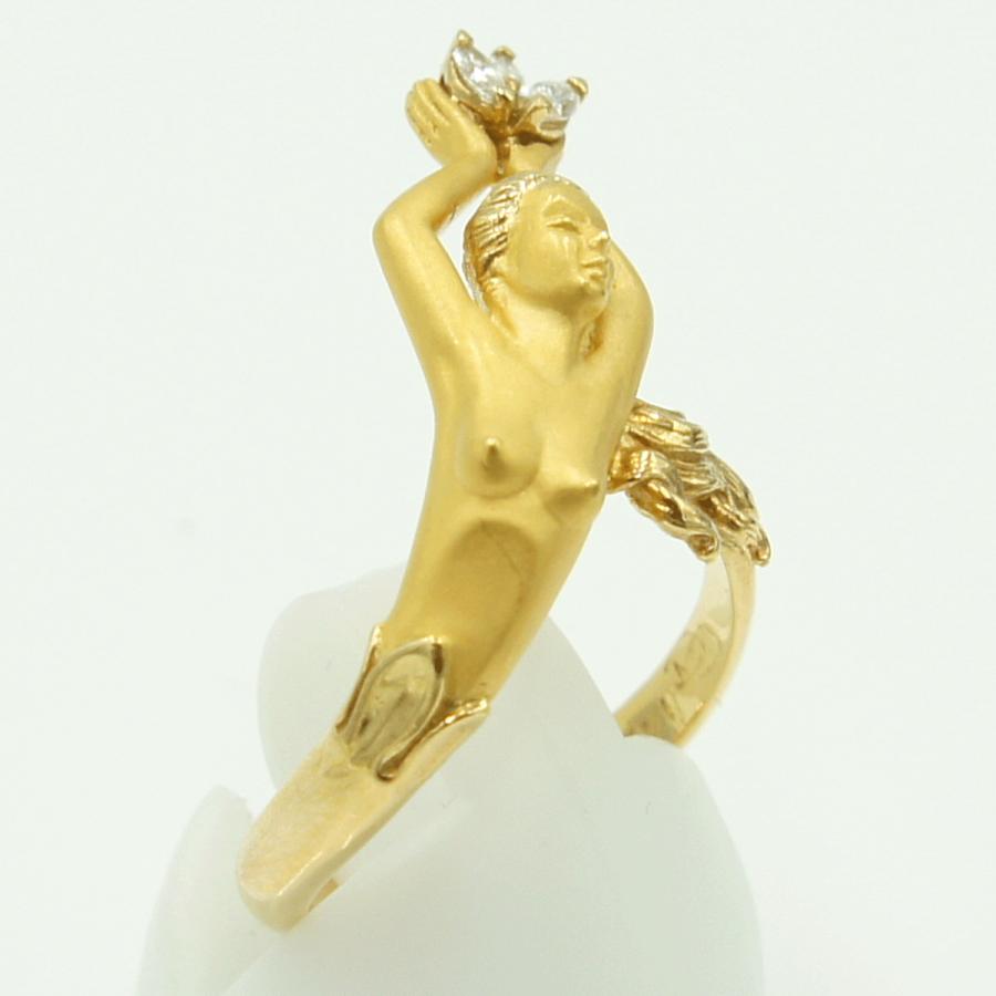 CARRERA y カレライカレラ（Carrera Carrera）カレライカレラ750 