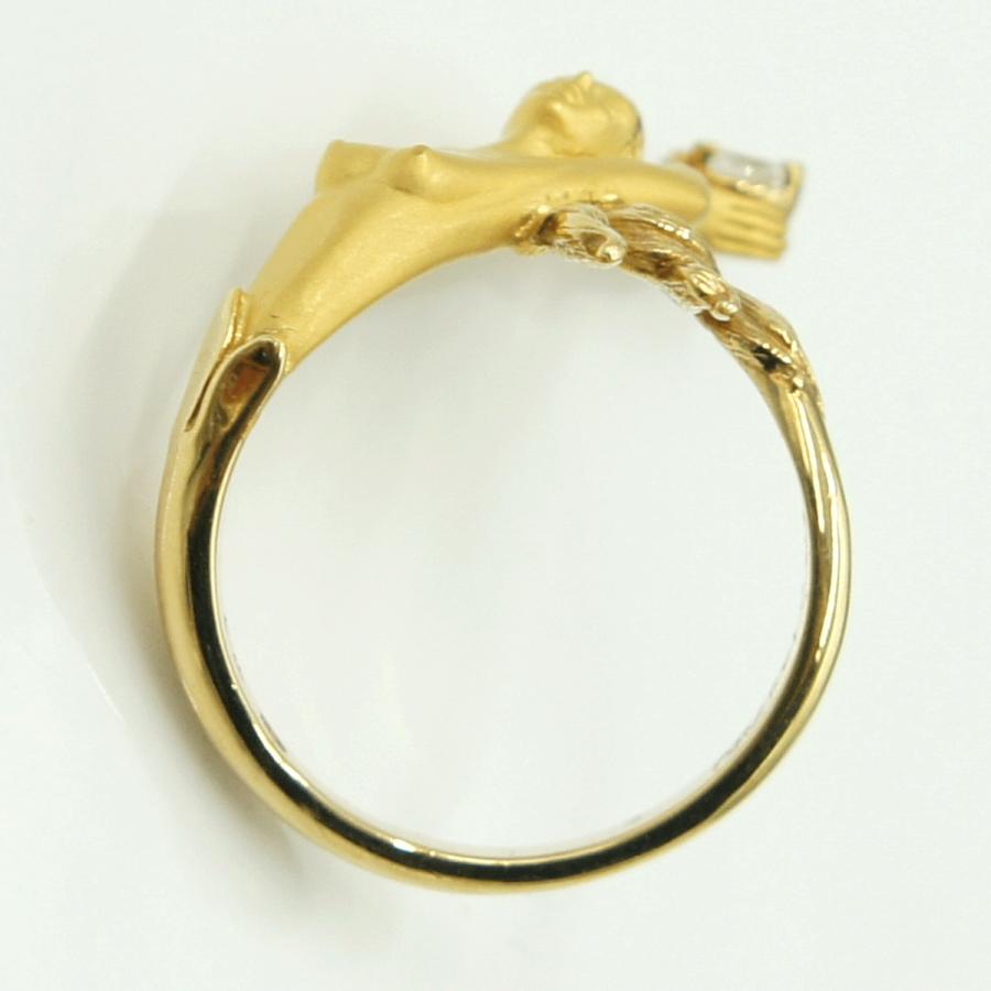 CARRERA y カレライカレラ（Carrera Carrera）カレライカレラ750 