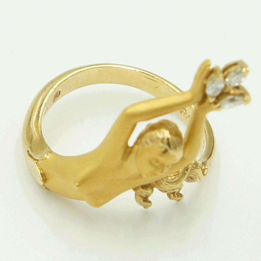 CARRERA y カレライカレラ（Carrera Carrera）カレライカレラ750 