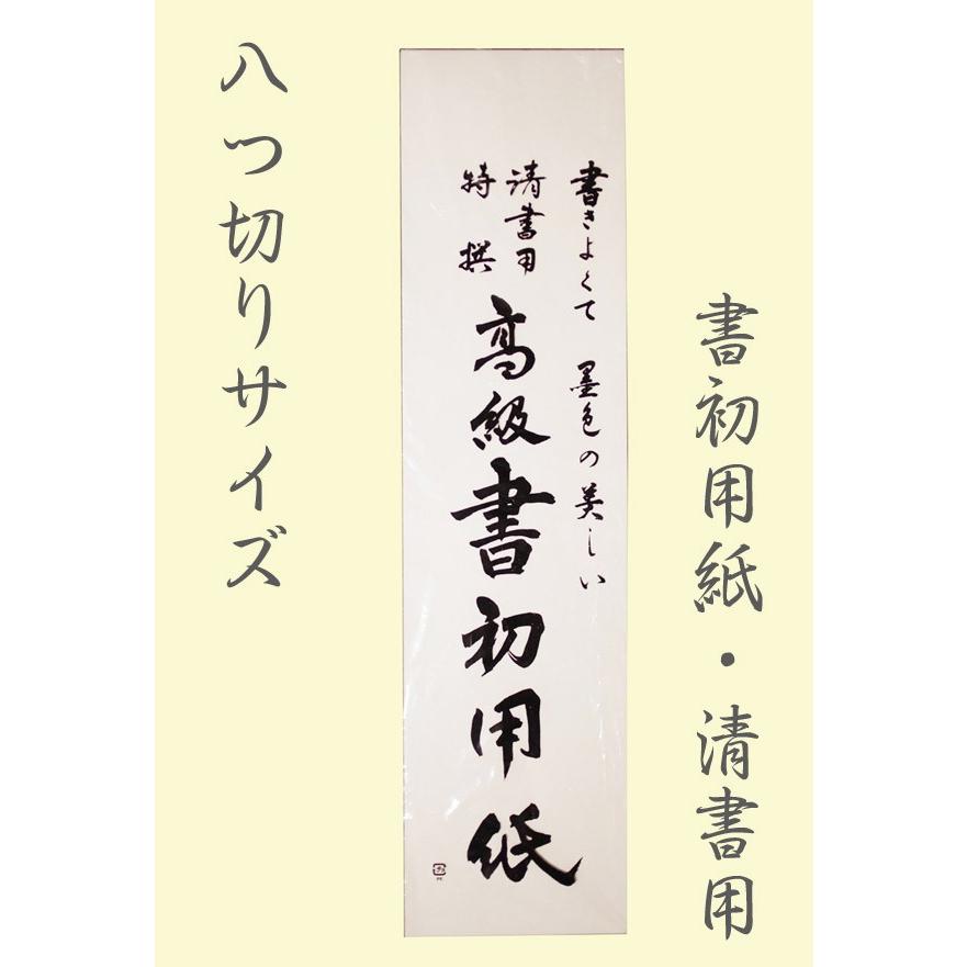 今季注目 【即日発送】  【M2UJQYWRDOA】 限定デザイン