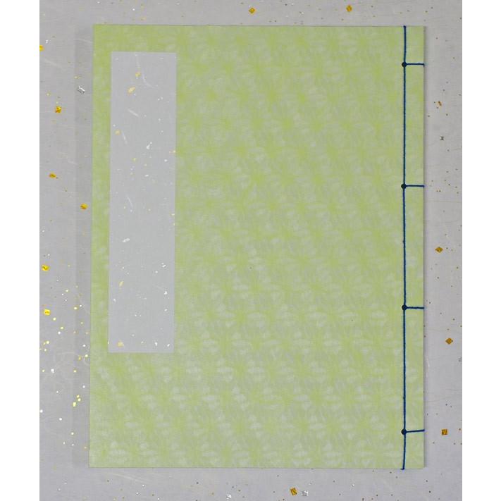 専用品　書道　和本 書道セット GC-1910S（GC191-11 / GC191-12）
