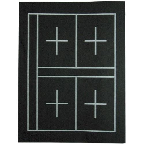 装飾された黒い書道用具 装飾された黒い書道用具 呉竹商品の通販】書道・画材用品の老舗「呉竹