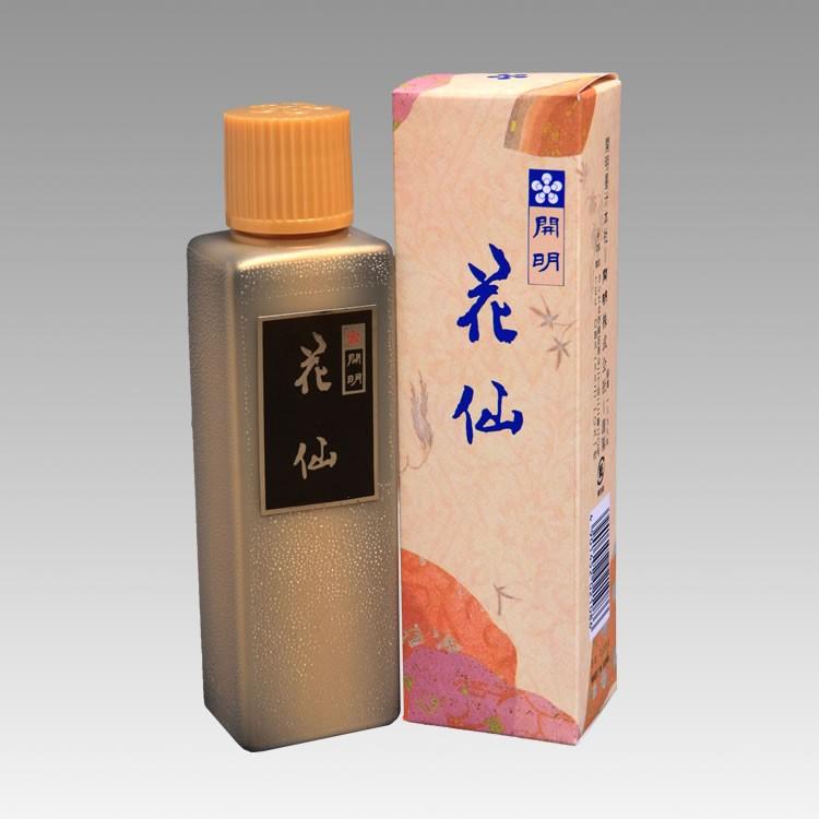 花仙 １００ml  / SU2108｜shuyodo