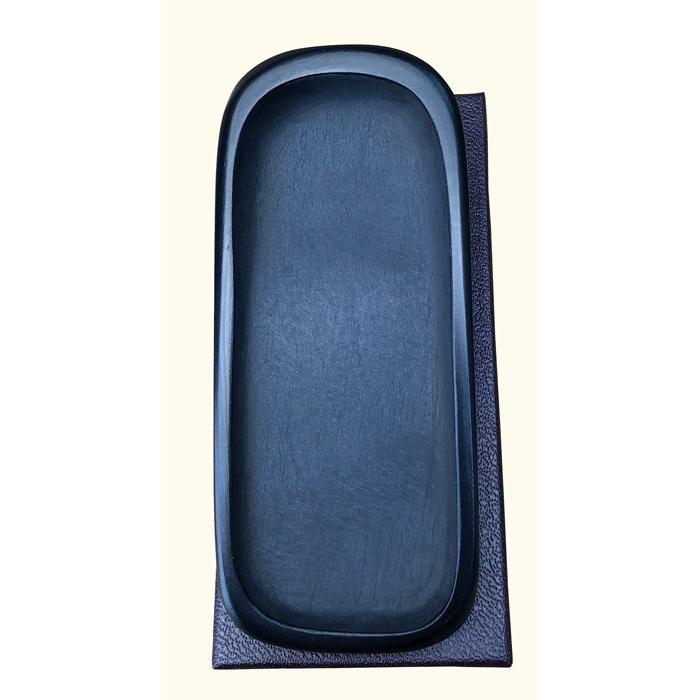 硯 / 硯石 三五度 上石天然 : 筆匠 朱陽堂 - 通販 - Yahoo!ショッピング