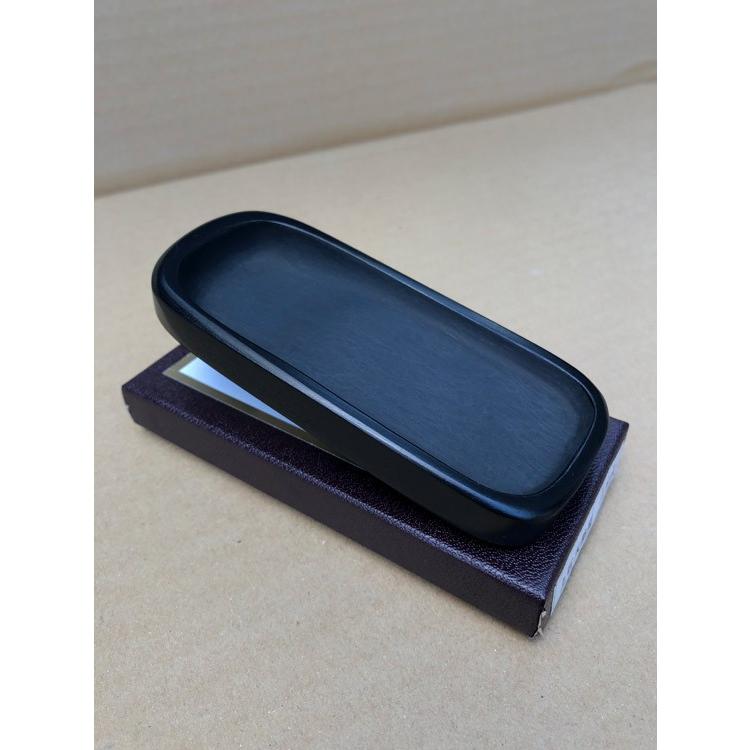 硯 / 硯石 三五度 上石天然 : 筆匠 朱陽堂 - 通販 - Yahoo!ショッピング