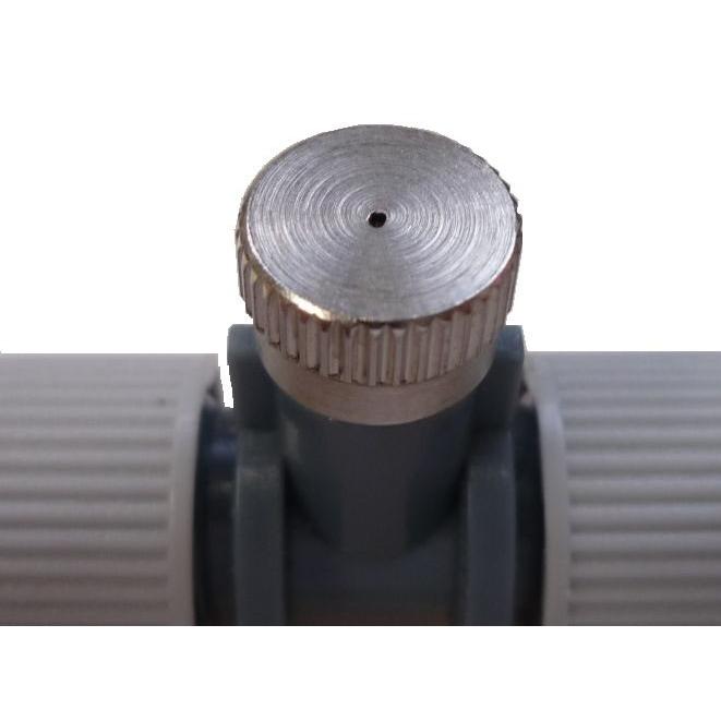 蛇口につないでかんたんミスト！　ミストキットセット |  | 04