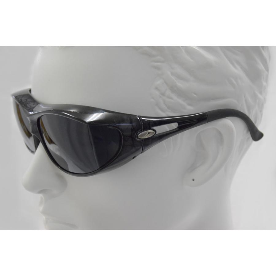 大得価得価 Axe スポーツヒーローz Paypayモール店 通販 Paypayモール アックス サングラス Sg605pcs マーブルシルバー 低価日本製 Www Proholzfenster De