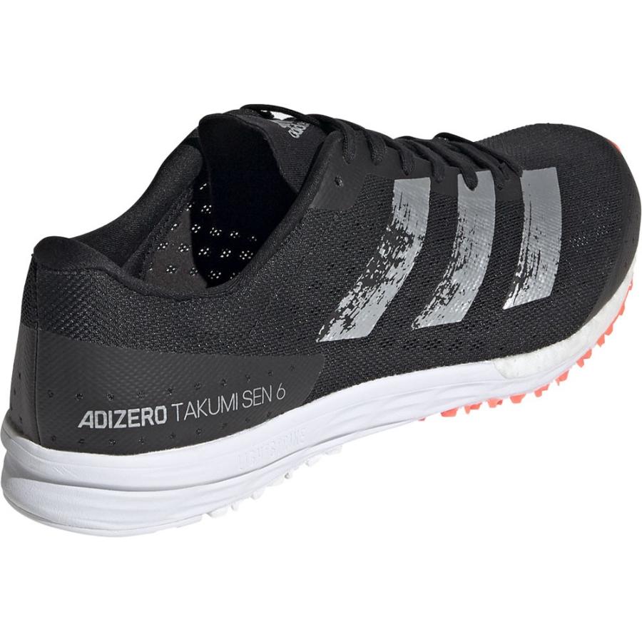 ランニングシューズ アディダス Adidas アディゼロ 匠 戦 6 ワイド Adizero Takumi Sen 6 Wide Eh3145 スポーツヒーローz Paypayモール店 通販 Paypayモール