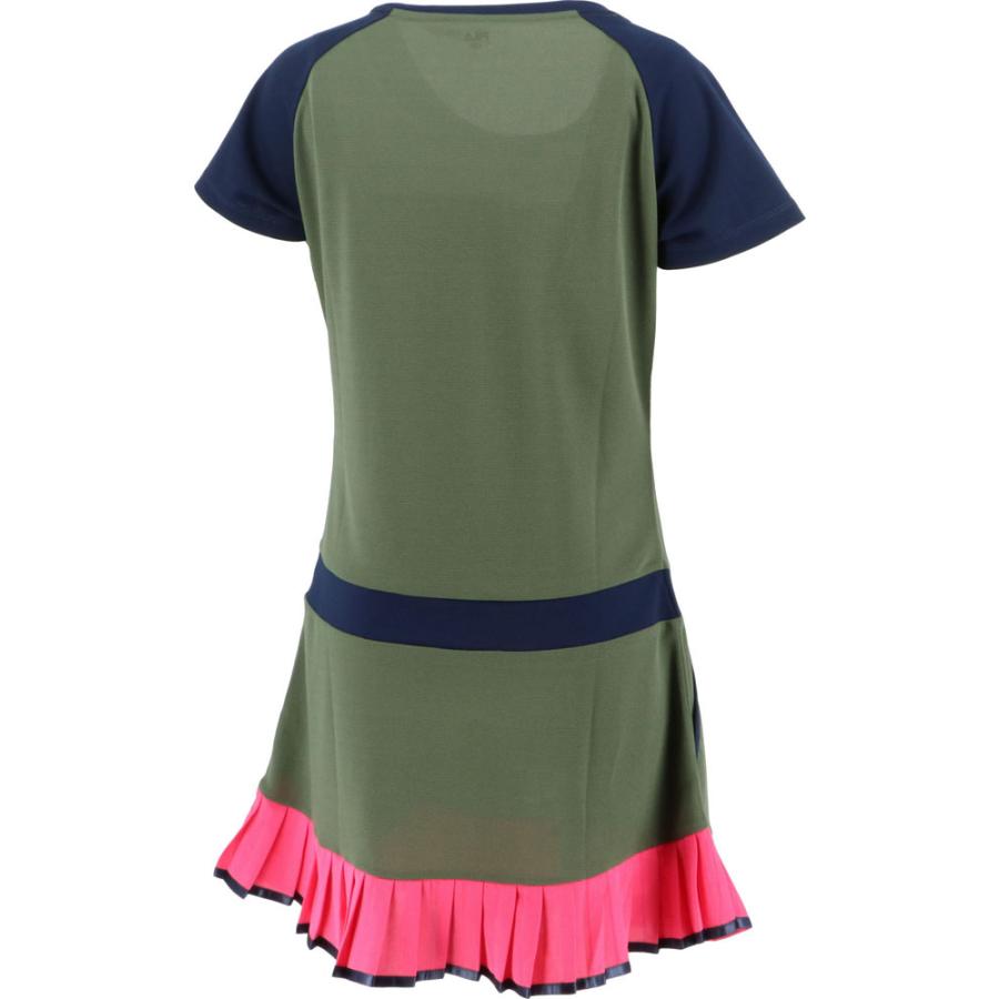 しましては フィラ スポーツヒーローz Paypayモール店 通販 Paypayモール Fila テニス