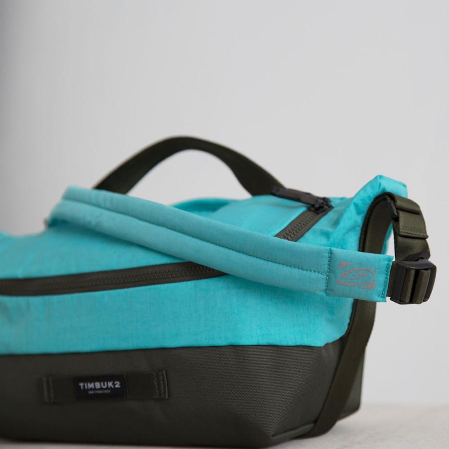 ボディスト Timbuk2 Mirrorless Camera Bag S スポーツヒーローz Paypayモール店 通販 Paypay