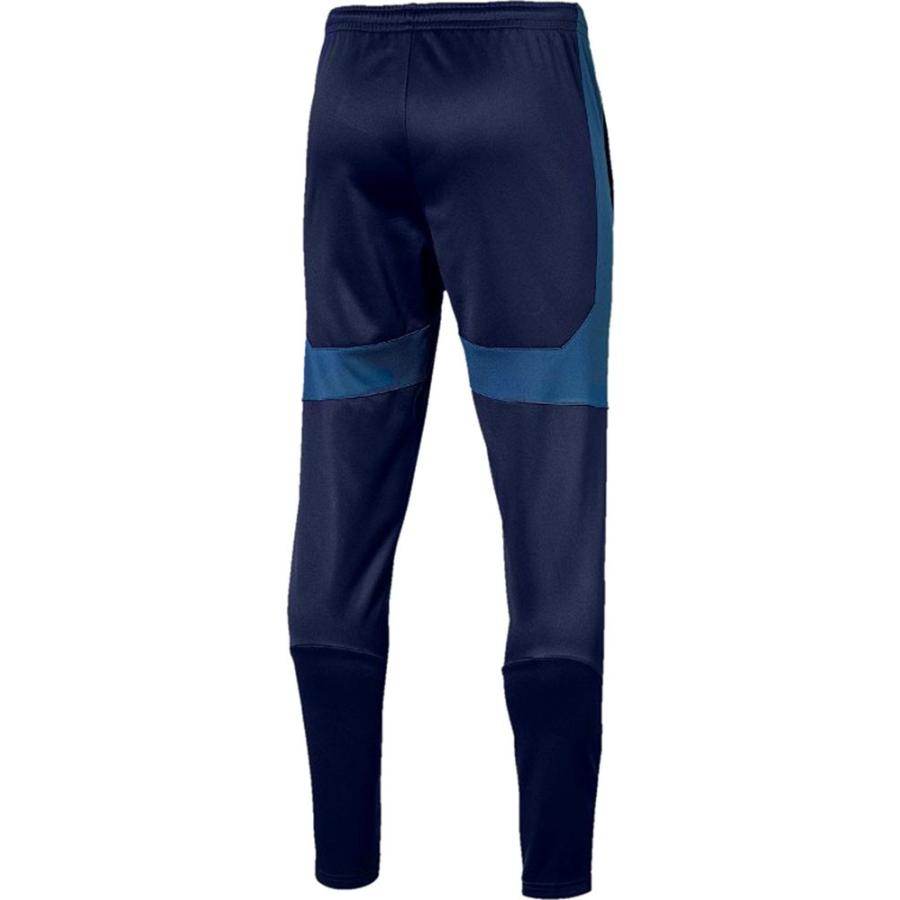 プーマ 03peacoat Da スポーツヒーローz Paypayモール店 通販 Paypayモール Puma サッカー ウェア Ffbinxt パンツ 超激安新作 Questtono Com