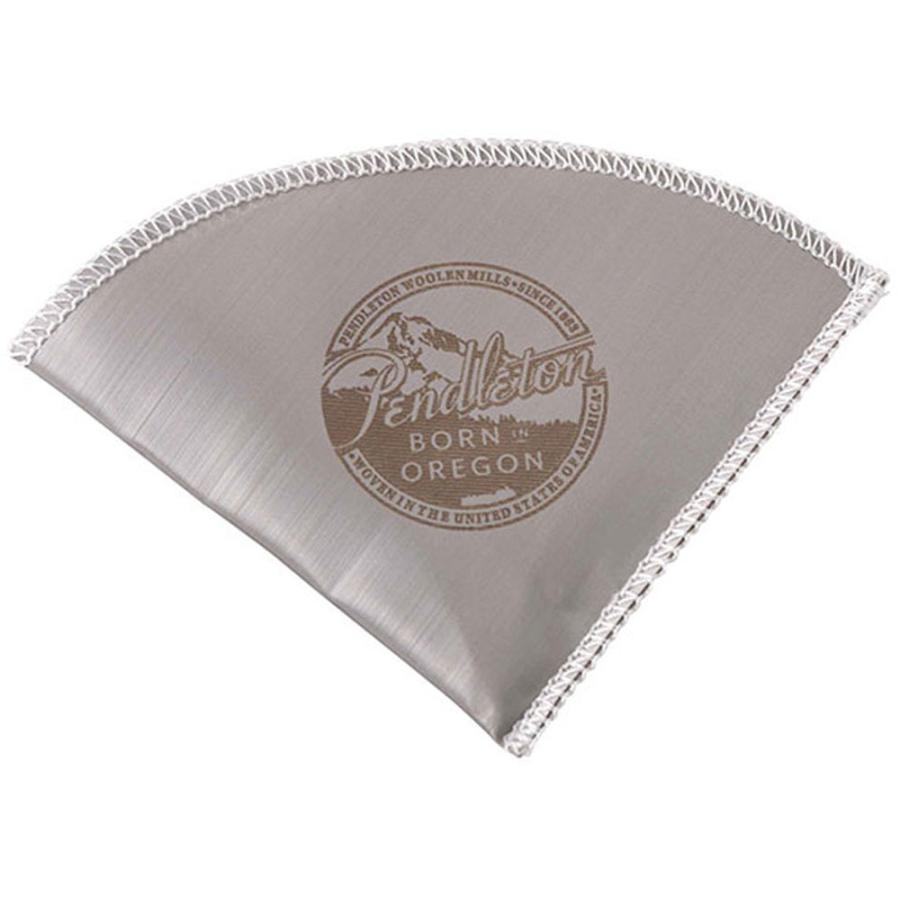 特価品コーナー ニッポンケミカル ポリエステル繊維補強ホース Ncブレードホース テトロン糸補強 カット品 4 9 1ｍ単位 Dprd Jatimprov Go Id