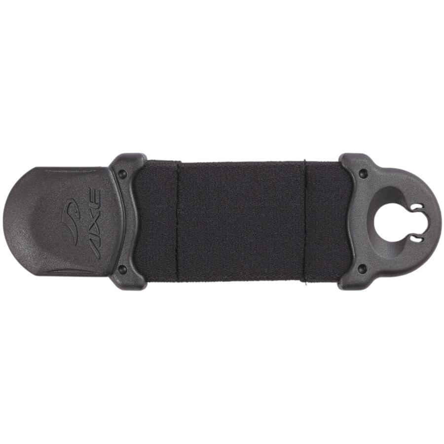 AXE（アックス） エンチョウベルトD 延長用ベルト ベルト延長