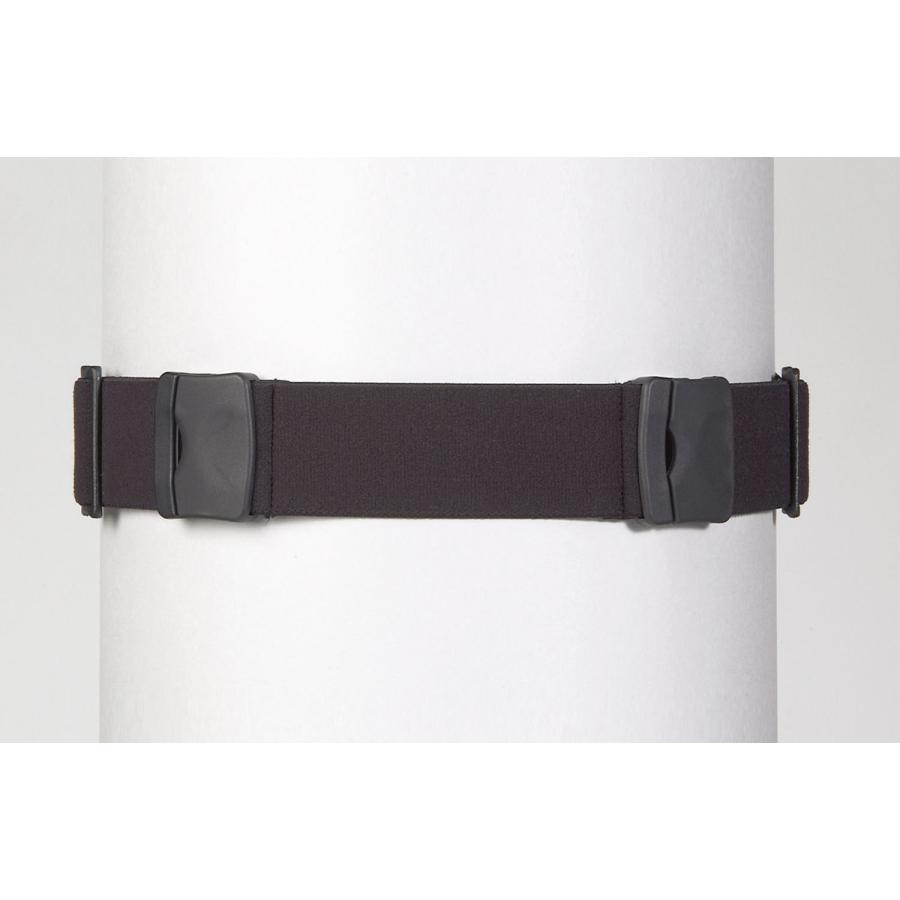 AXE（アックス） エンチョウベルトD 延長用ベルト ベルト延長