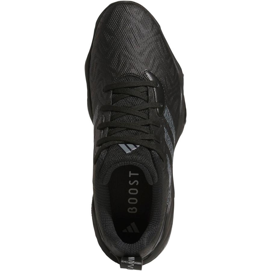 adidas（アディダス） コードカオス25/Codechaos 25 メンズ 男性