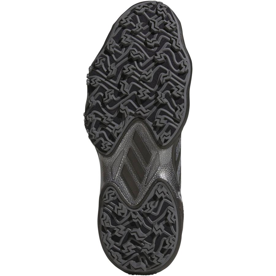 adidas（アディダス） コードカオス25/Codechaos 25 メンズ 男性