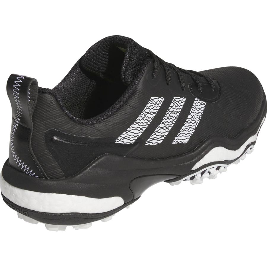 adidas（アディダス） コードカオス25/Codechaos 25 メンズ 男性