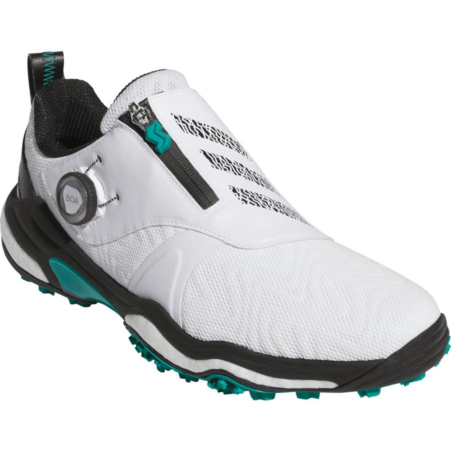 adidas（アディダス） コードカオス ボア 25/Codechaos Boa 25