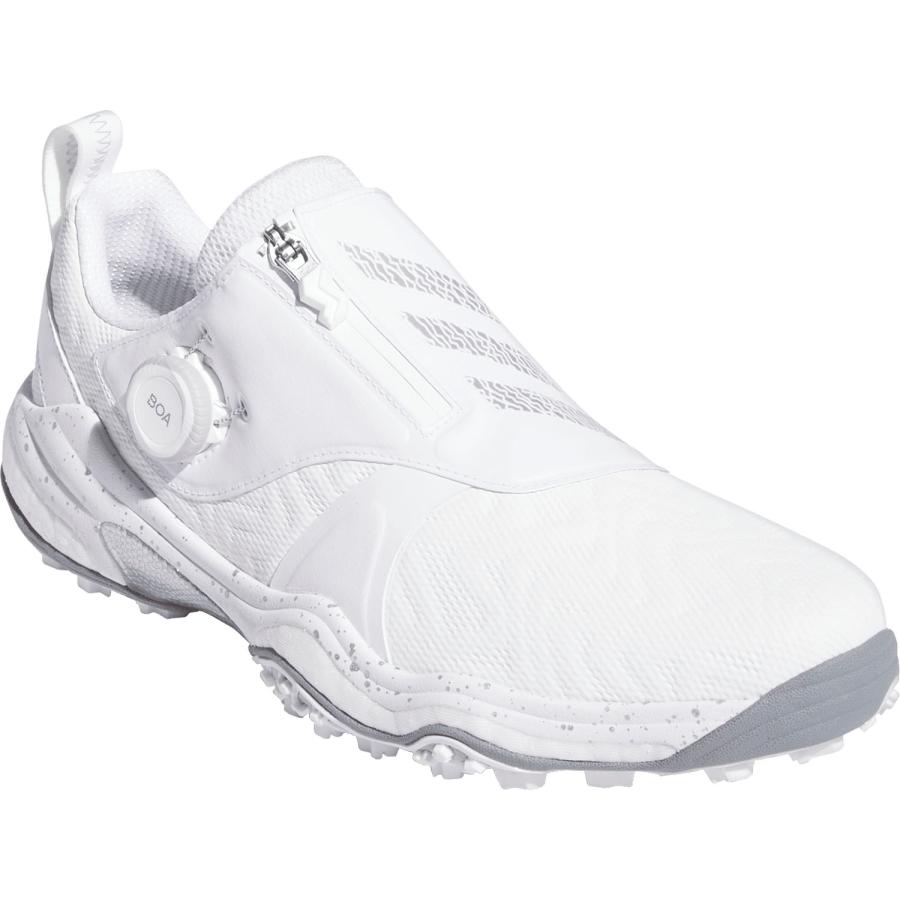 adidas（アディダス） コードカオス ボア 25/Codechaos Boa 25 メンズ