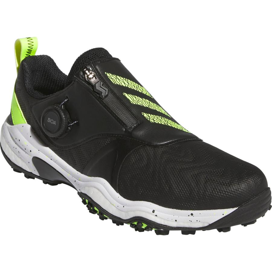 adidas（アディダス） コードカオス ボア 25/Codechaos Boa 25 メンズ