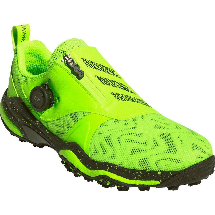 adidas（アディダス） コードカオス ボア 25/Codechaos Boa 25 メンズ