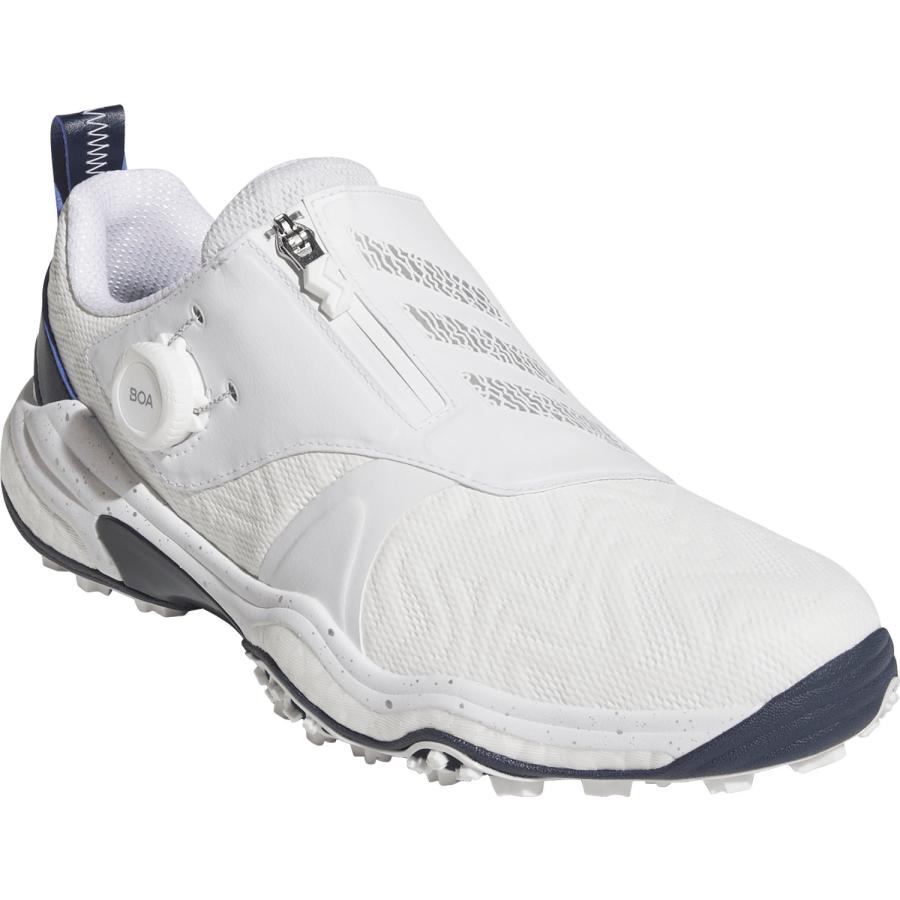adidas（アディダス） コードカオス ボア 25/Codechaos Boa 25 メンズ