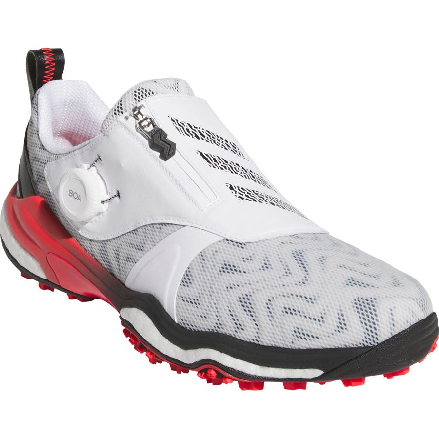 adidas（アディダス） コードカオス ボア 25/Codechaos Boa 25 メンズ