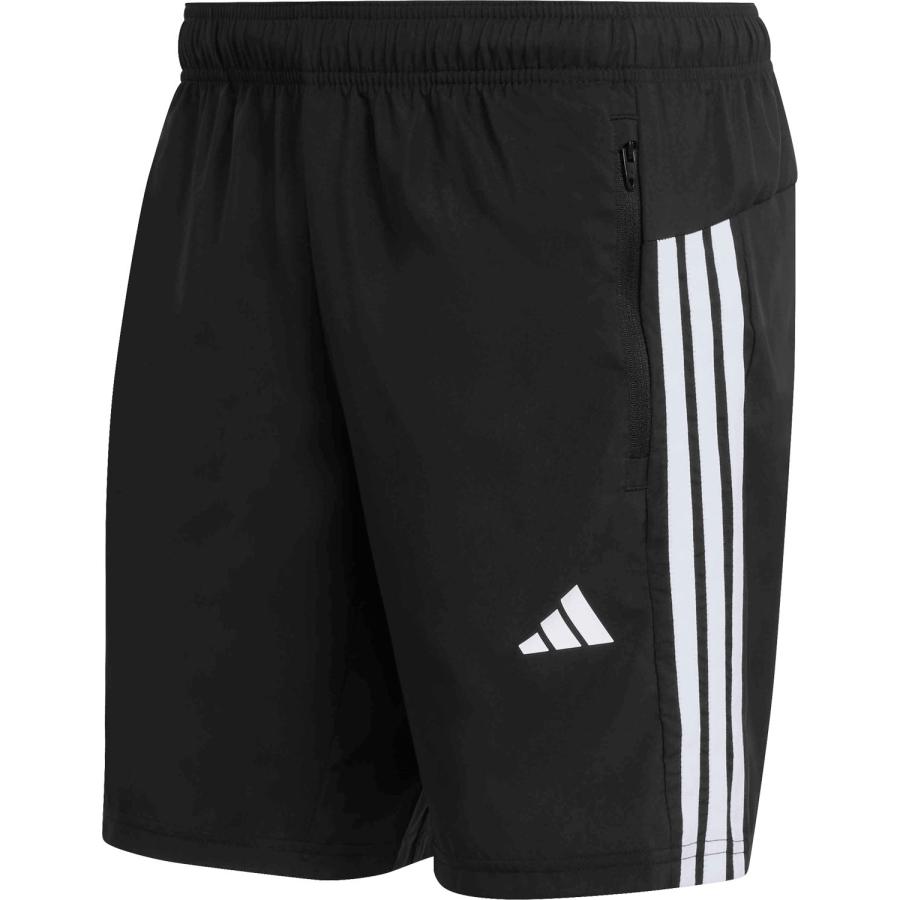 adidas（アディダス） ワークアウト エッセンシャル ベース スリー