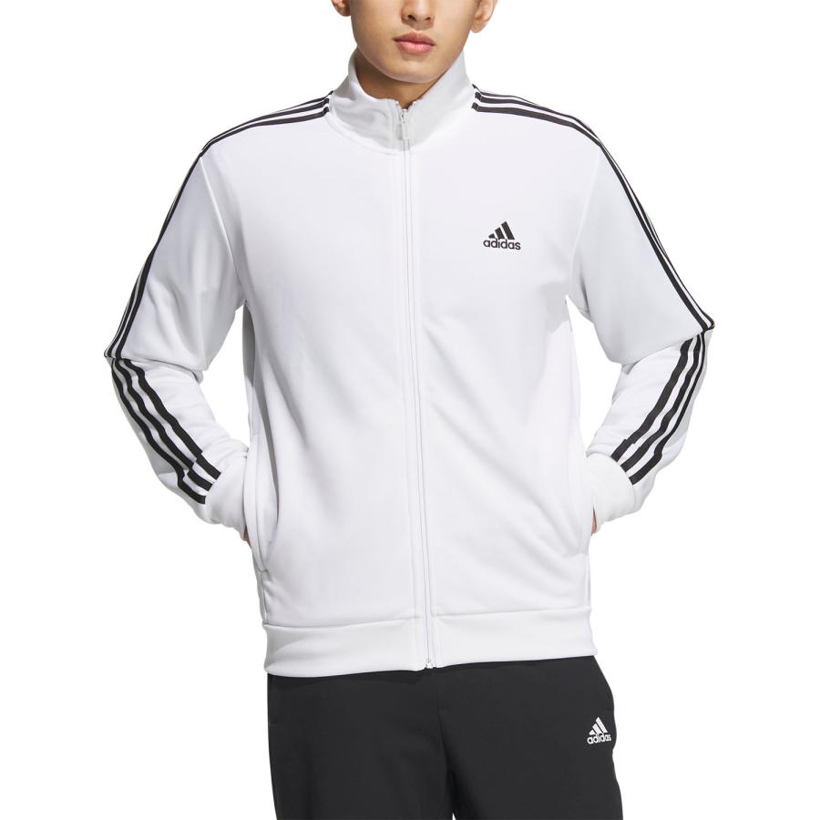adidas アディダス スリーストライプス レギュラーフィット adidas アディダス スリーストライプス レギュラーフィット