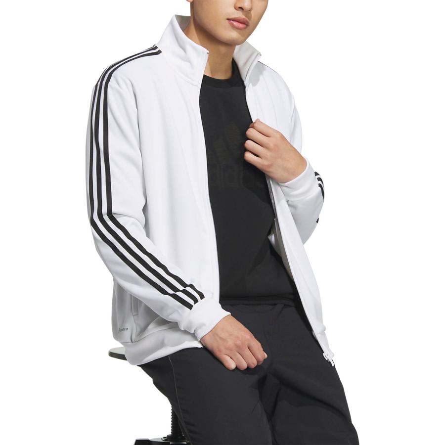 adidas アディダス スリーストライプス レギュラーフィット adidas アディダス スリーストライプス レギュラーフィット
