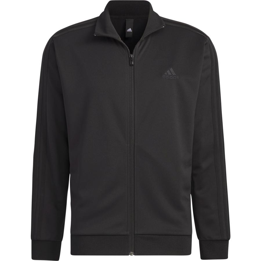 adidas アディダス スリーストライプス レギュラーフィット adidas アディダス スリーストライプス レギュラーフィット