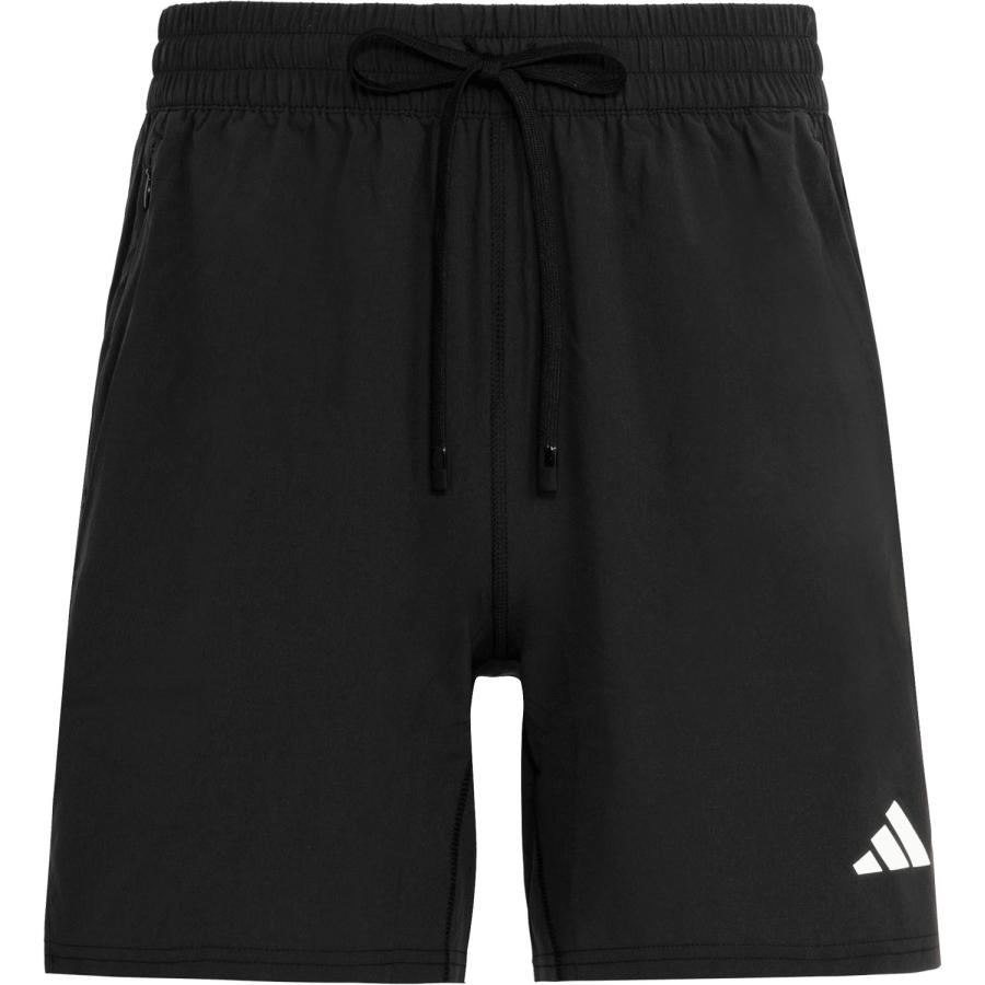 adidas（アディダス） 野球 ソフトボール ADIZERO Dugout Training