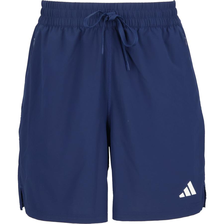 adidas（アディダス） 野球 ソフトボール ADIZERO Dugout Training