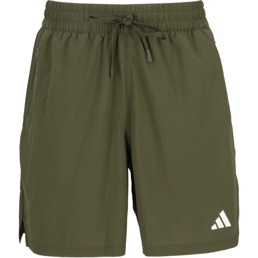 adidas（アディダス） 野球 ソフトボール ADIZERO Dugout Training