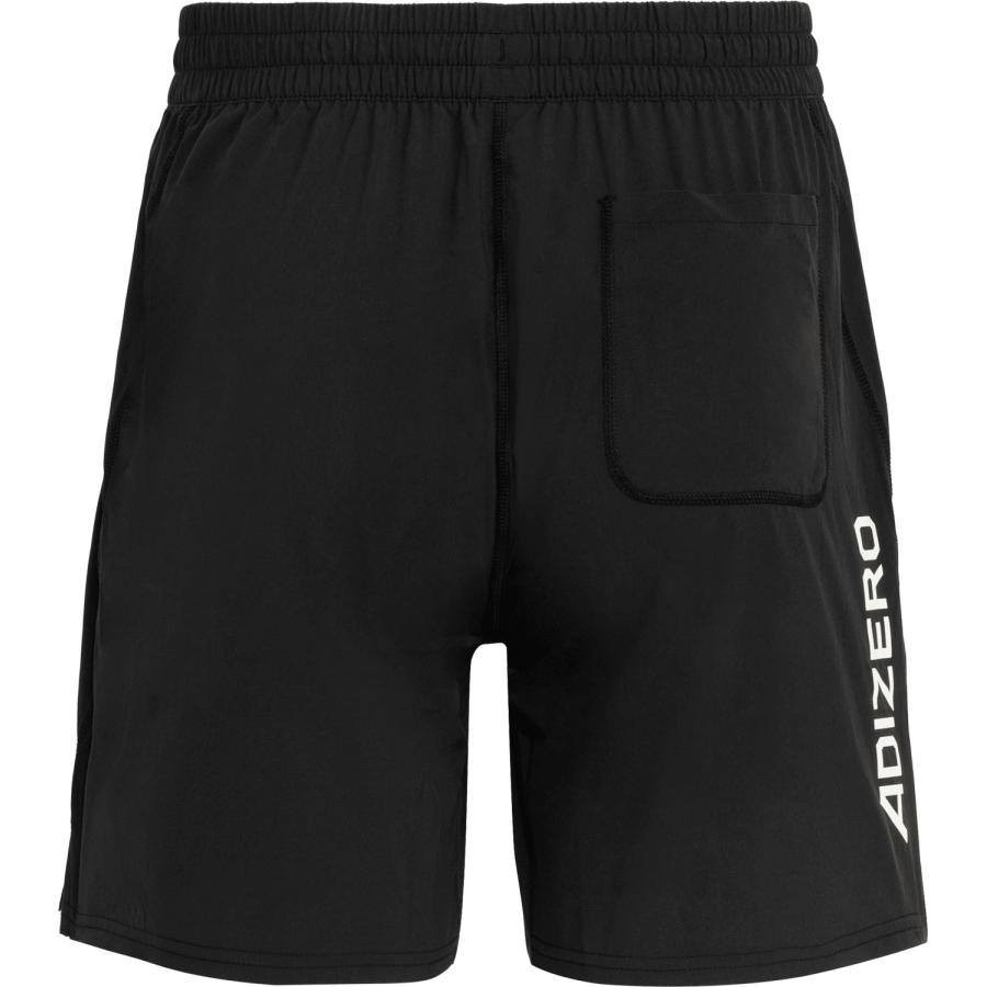 adidas（アディダス） 野球 ソフトボール ADIZERO Dugout Training