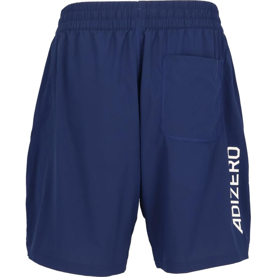 adidas（アディダス） 野球 ソフトボール ADIZERO Dugout Training