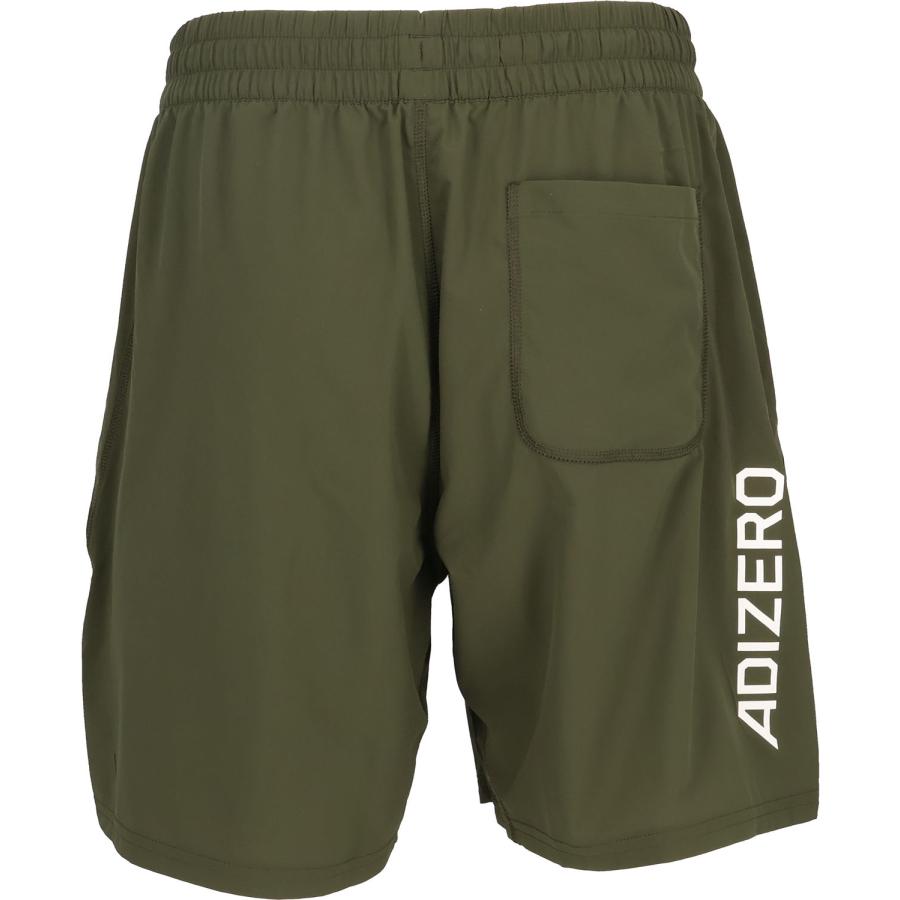adidas（アディダス） 野球 ソフトボール ADIZERO Dugout Training