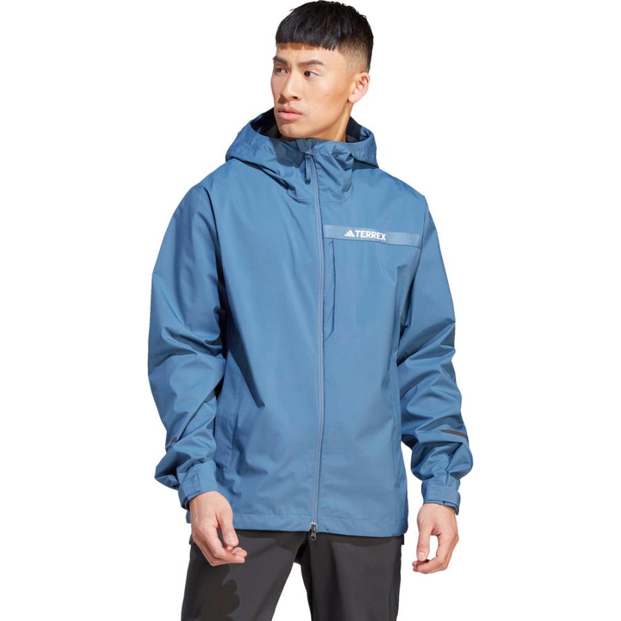 【再出品】ジャケット 楽天市場】SEVEN BY SEVEN（セブンバイセブン）INSULATION