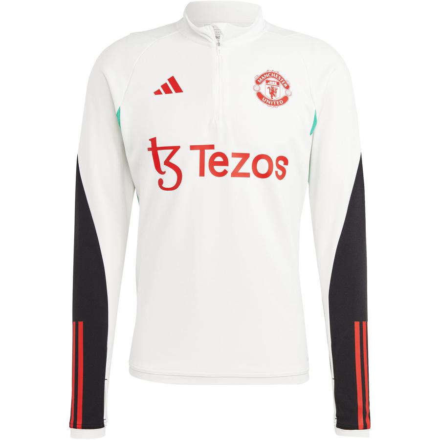 adidas（アディダス） マンチェスターユナイテッドFC トレーニング